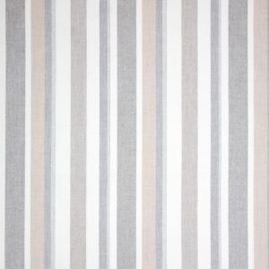 Glimpse Seagull 40489-0007 upholstery fabric swatch