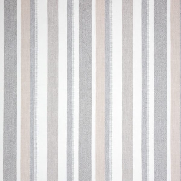 United Fabrics GLIMPSE Seagull 40489-0007 upholstery fabric swatch for sample-first furniture planning