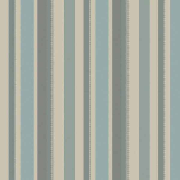 United Fabrics GLIMPSE Storm 40489-0008 upholstery fabric swatch for sample-first furniture planning