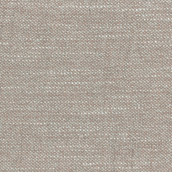 United Fabrics HANDWOVEN 59 Raffia upholstery fabric swatch for sample-first furniture planning