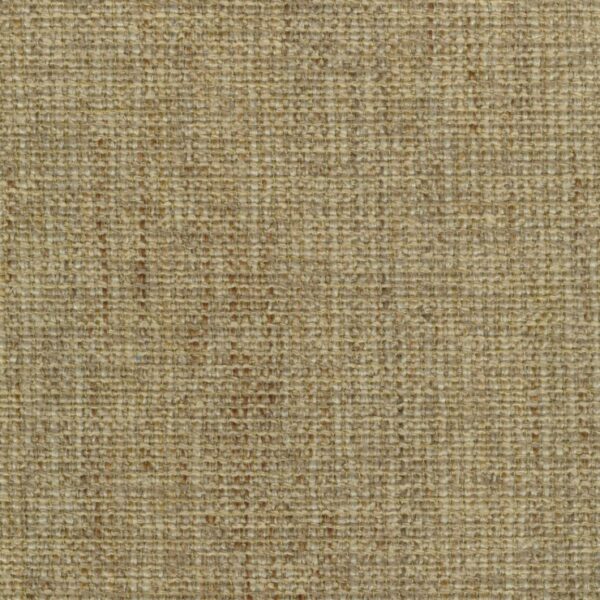 United Fabrics HANSON 49 Natural upholstery fabric swatch for sample-first furniture planning