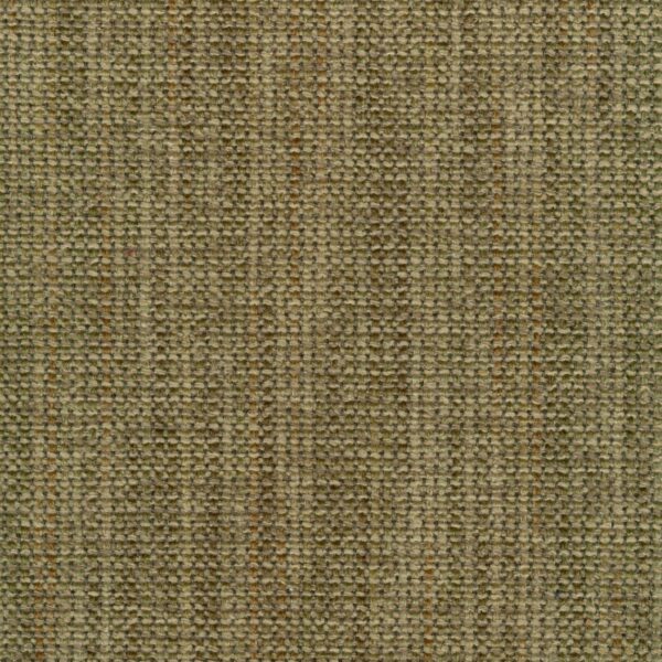 United Fabrics HANSON 58 Oregano upholstery fabric swatch for sample-first furniture planning
