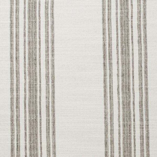 United Fabrics HARVEY 25 Fog upholstery fabric swatch for sample-first furniture planning