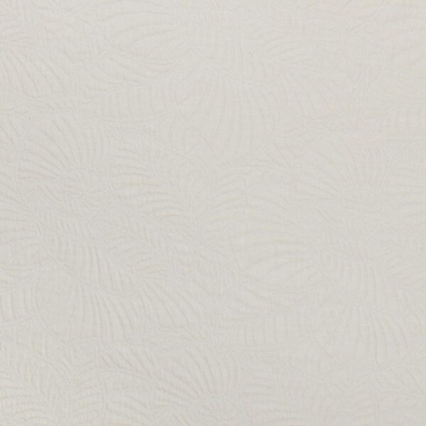 United Fabrics HATTERAS 63 Sandstone upholstery fabric swatch for sample-first furniture planning