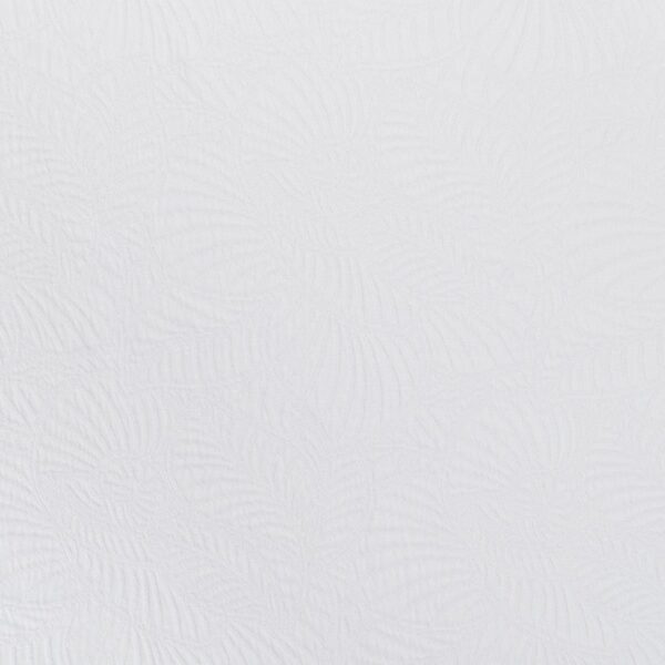 United Fabrics HATTERAS 70 Shiplap upholstery fabric swatch for sample-first furniture planning