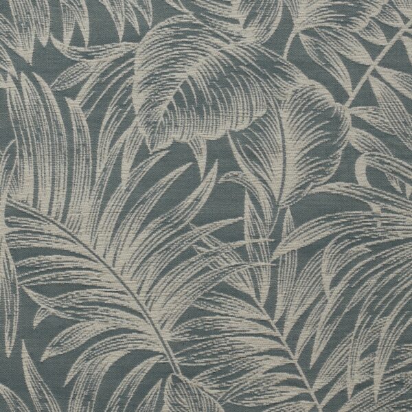 United Fabrics HAVANA 11 Al Fresco upholstery fabric swatch for sample-first furniture planning