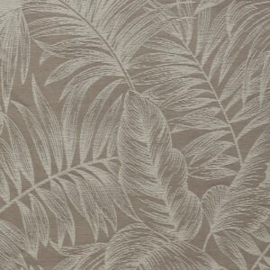 Havana 90 Whisper upholstery fabric swatch