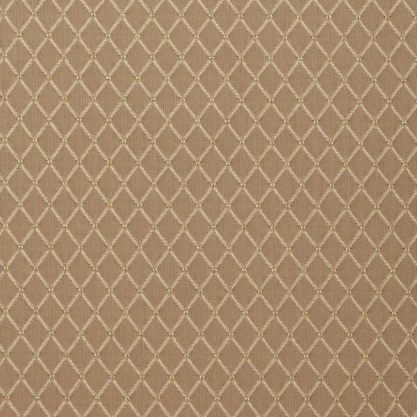 United Fabrics HEPBURN 07 Beach upholstery fabric swatch for sample-first furniture planning