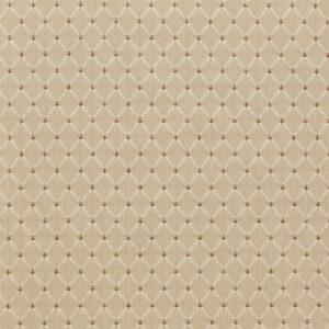 Hepburn 81 Sesame upholstery fabric swatch