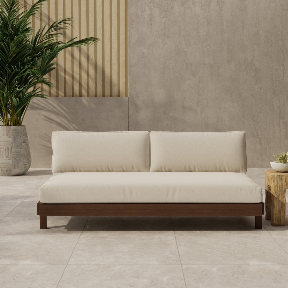 United Fabrics Alpine 18018