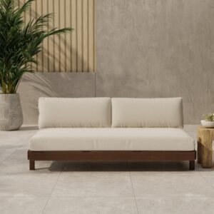 Heritage Saddle 18020-0000 upholstery fabric swatch