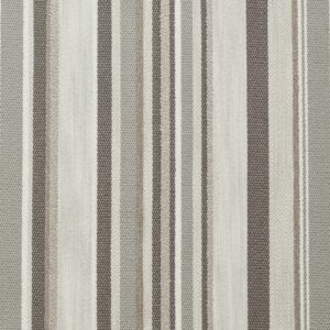 Highpoint 26 Dove upholstery fabric swatch