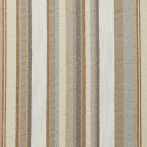 Highpoint 49 Mineral upholstery fabric swatch
