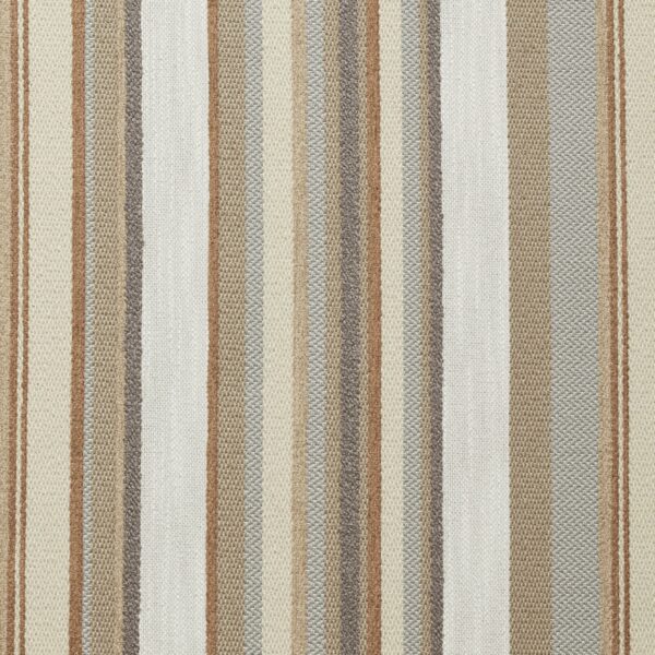 United Fabrics HIGHPOINT 49 Mineral upholstery fabric swatch for sample-first furniture planning