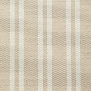 Hollis 50 Linen upholstery fabric swatch