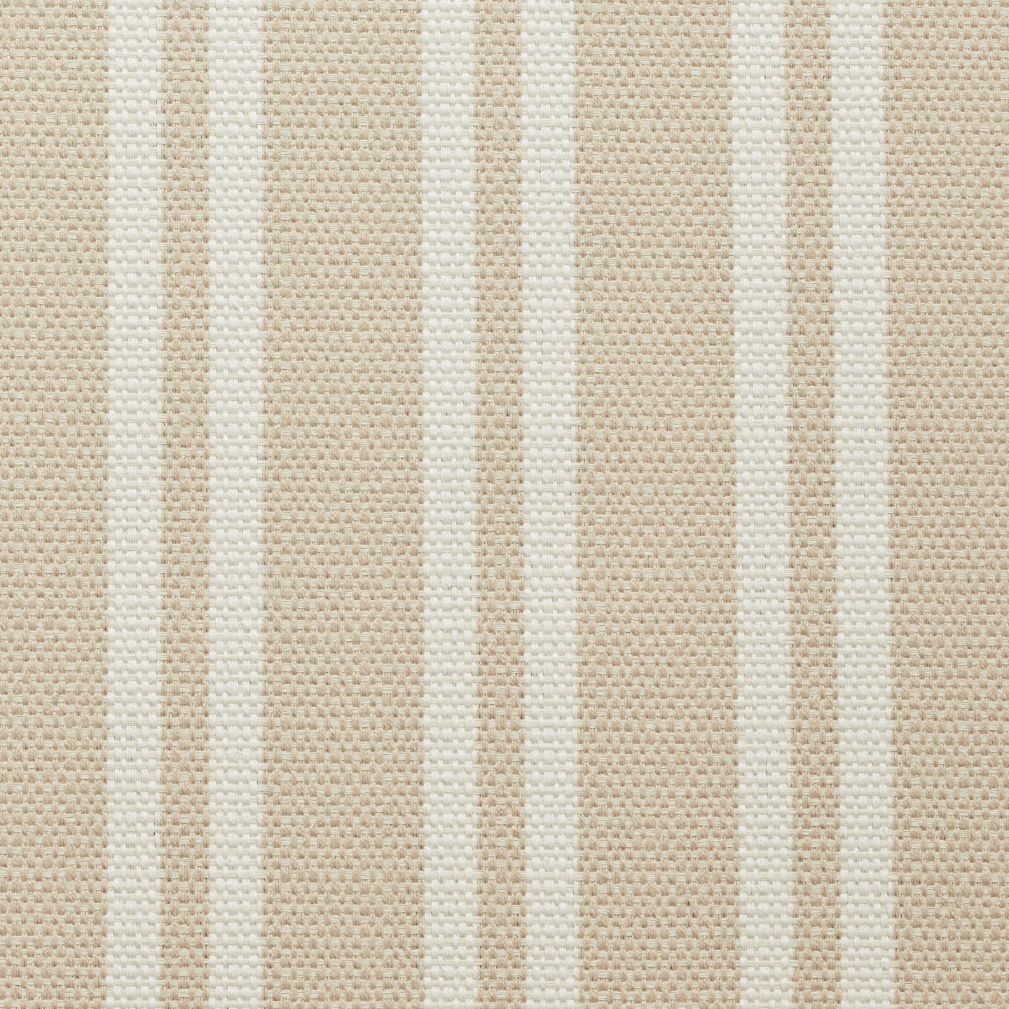 Beige upholstery fabric