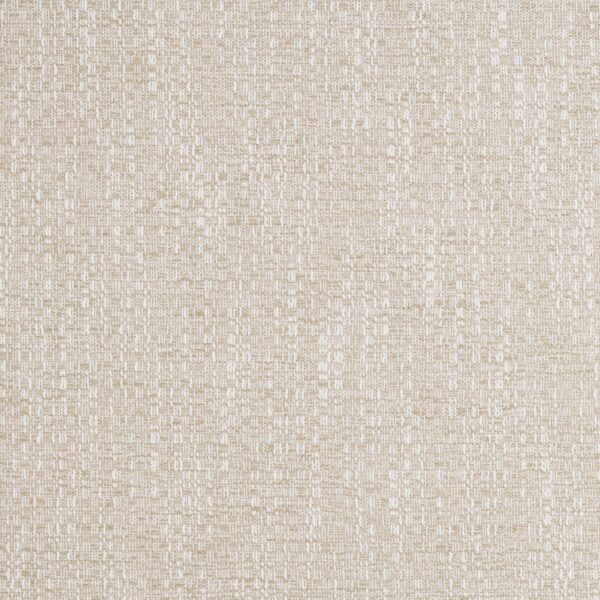 United Fabrics HOMESPUN 24 Hemp upholstery fabric swatch for sample-first furniture planning