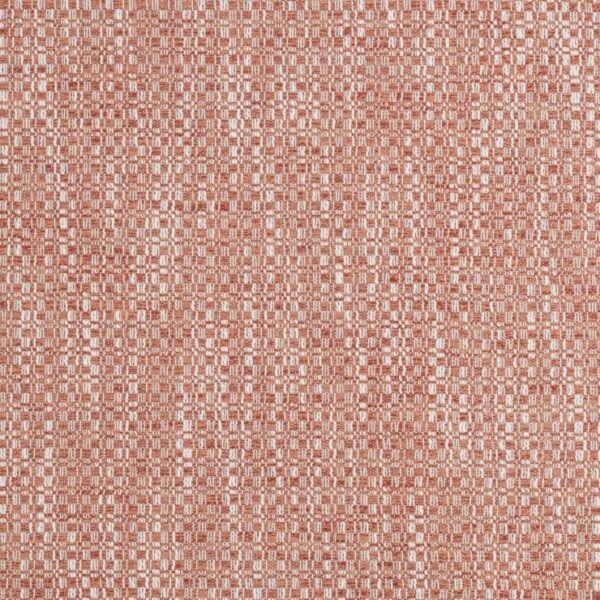 upholstery fabric swatch