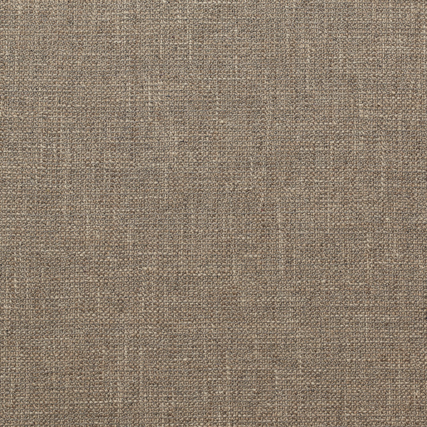 Brown upholstery fabric