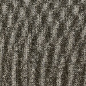 Hopper 13 Char upholstery fabric swatch