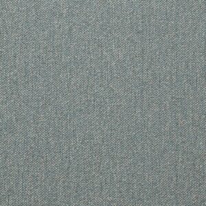 Hopper 44 Lagoon upholstery fabric swatch