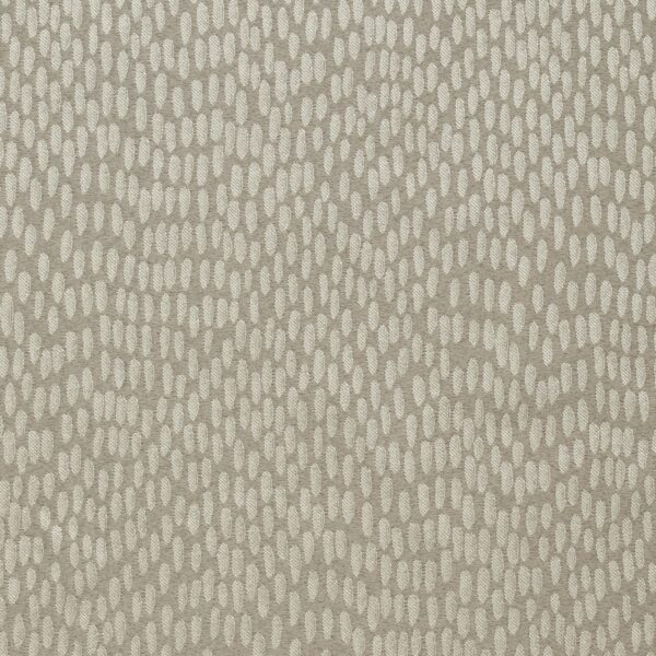 United Fabrics HUBBLE 56 Mountain upholstery fabric swatch for sample-first furniture planning
