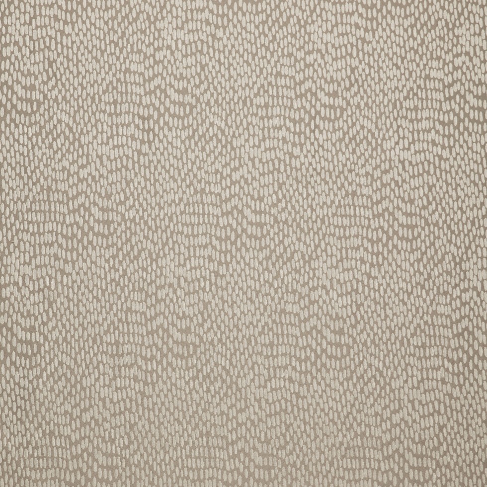 blue upholstery fabric swatch