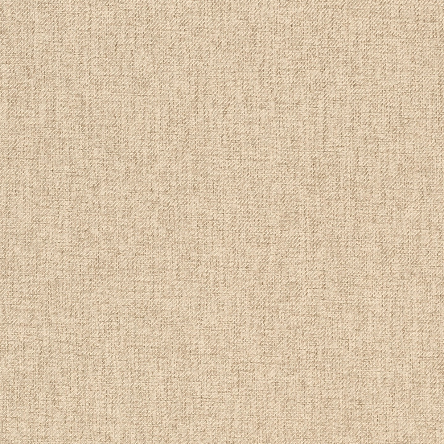 Beige upholstery fabric