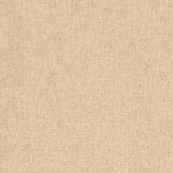 United Fabrics HUDSON 65 Raffia upholstery fabric swatch for sample-first furniture planning