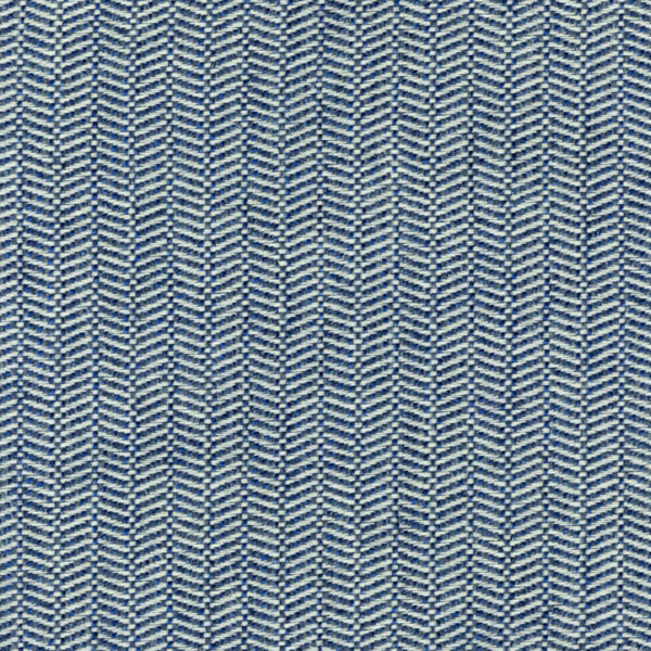 United Fabrics HUGHES 50 Inkwell upholstery fabric swatch for sample-first furniture planning