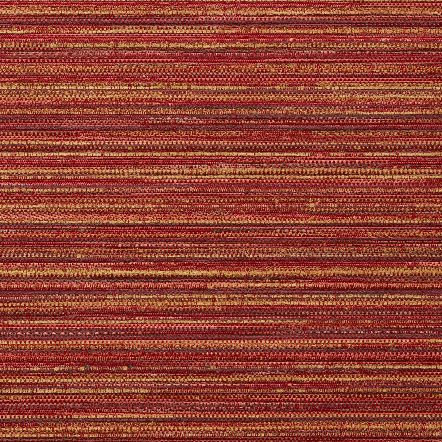 69 Redwood