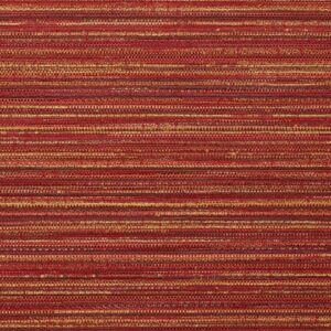 Imagine 69 Redwood upholstery fabric swatch