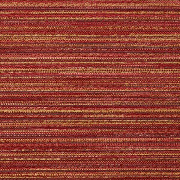 United Fabrics IMAGINE 69 Redwood upholstery fabric swatch for sample-first furniture planning