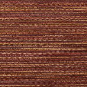 Imagine 75 Samba upholstery fabric swatch