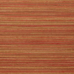 Imagine 80 Sedona upholstery fabric swatch