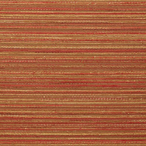 United Fabrics IMAGINE 80 Sedona upholstery fabric swatch for sample-first furniture planning