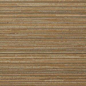Imagine 86 Treasure upholstery fabric swatch
