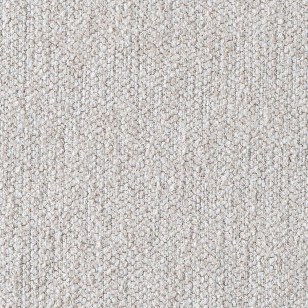 United Fabrics IMPROVE Stucco 17003-0002 upholstery fabric swatch for sample-first furniture planning