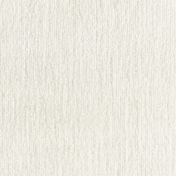 United Fabrics INGERSOLL 13 Cotton upholstery fabric swatch for sample-first furniture planning