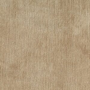 Ingersoll 92 Toast upholstery fabric swatch