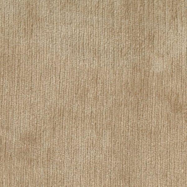 United Fabrics INGERSOLL 92 Toast upholstery fabric swatch for sample-first furniture planning