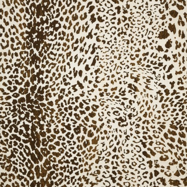 United Fabrics INSTINCT Espresso 145673-0004 upholstery fabric swatch for sample-first furniture planning