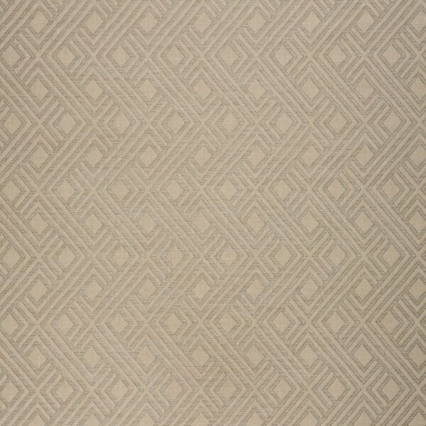 Beige upholstery fabric