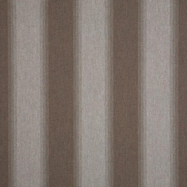 grey upholstery fabric swatch