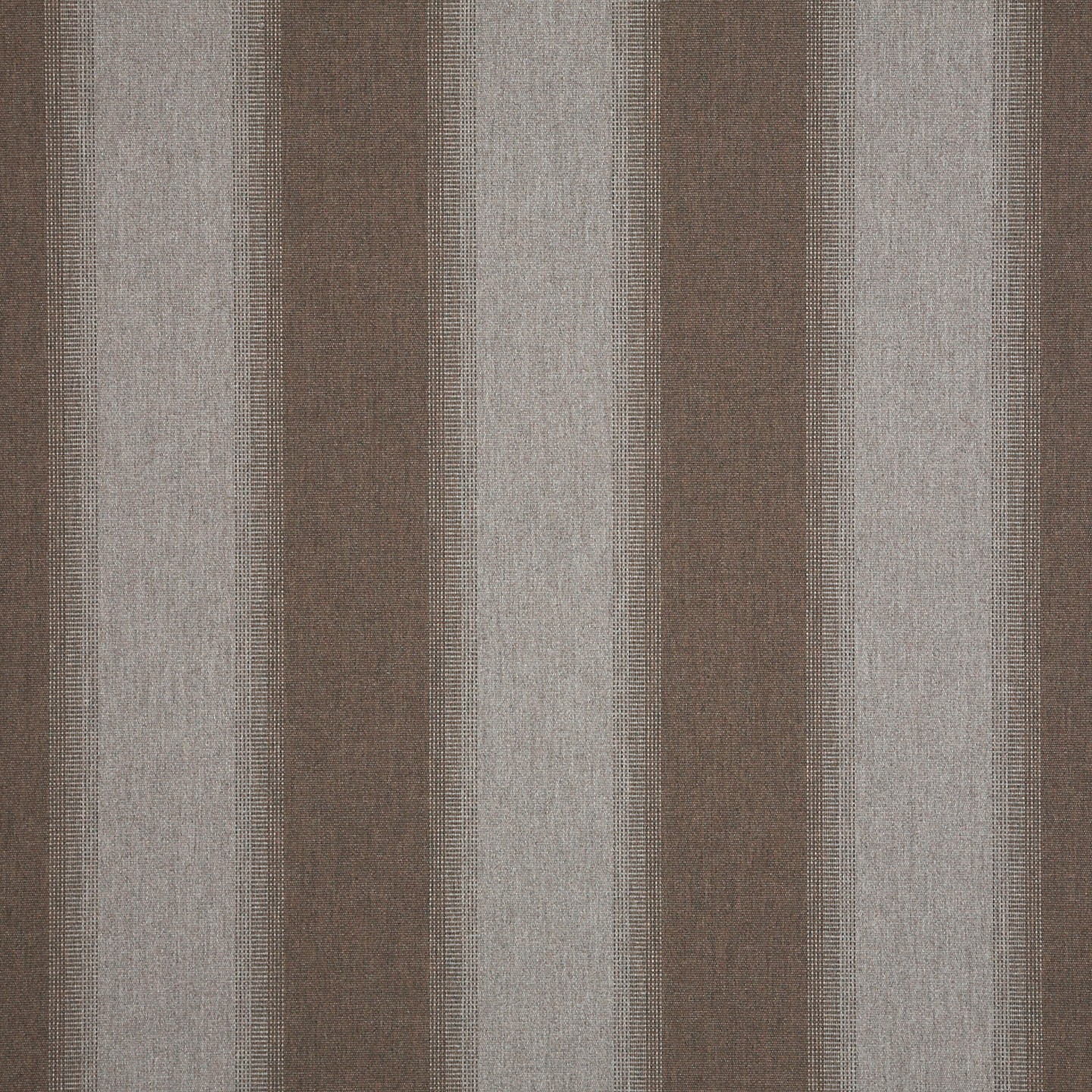 grey upholstery fabric swatch