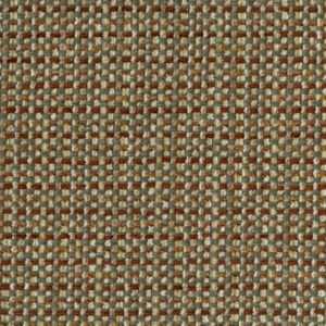 Jargon 11 Brick upholstery fabric swatch