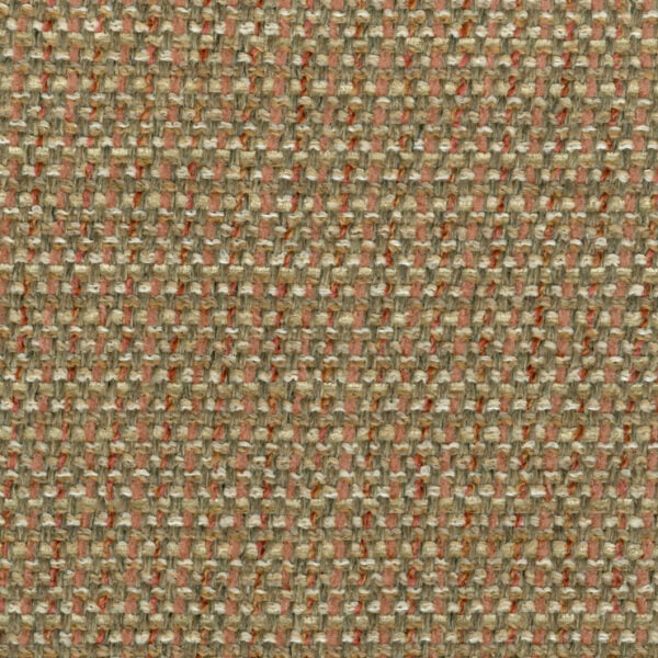 Beige upholstery fabric