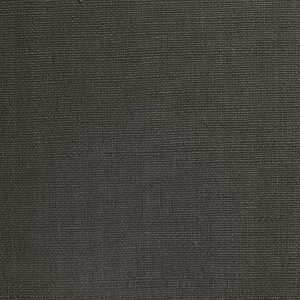 Jefferson 30 Mineral upholstery fabric swatch