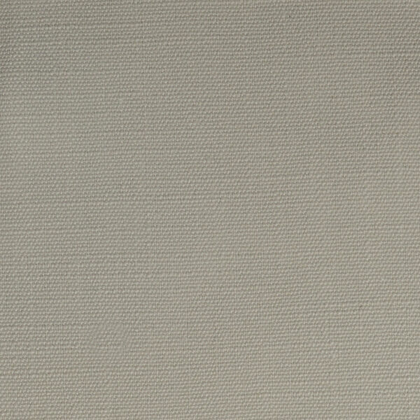 United Fabrics JEFFERSON 49 Pumice upholstery fabric swatch for sample-first furniture planning
