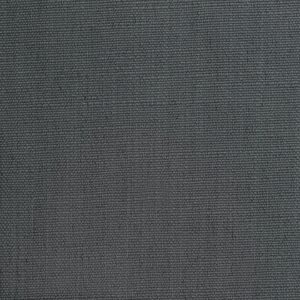 Jefferson 64 Rain upholstery fabric swatch